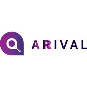 ARIVAL